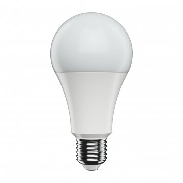 UMAGE packshot 4136 Idea LED 13W 7 cm high res