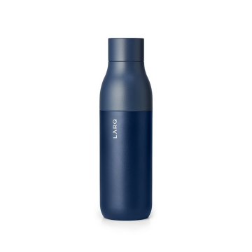 LARQ Bottle Product 1 25oz MB 11348.1571649095.1280.1280.jpg