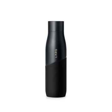 LARQ Bottle Movement Product 1 24oz BO 17220.1570948723.1280.1280.jpg