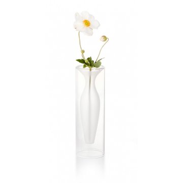 149005 ESMERALDA Vase XS deco 1280x1024