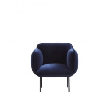 NAKKI ARMCHAIR