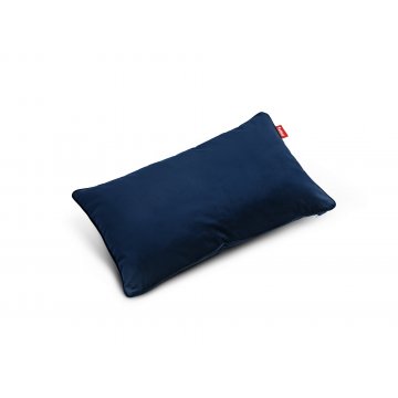 Polštář "pillow king", 7 variant - Fatboy®