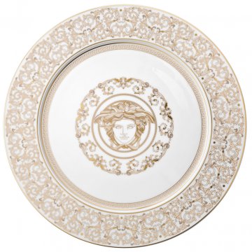 Kolekce Versace Medusa Gala - Rosenthal