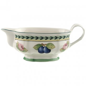 Omáčník, samostatný, kolekce French Garden Fleurence - Villeroy & Boch