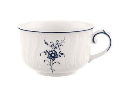 Čajový šálek, kolekce Old Luxembourg - Villeroy & Boch