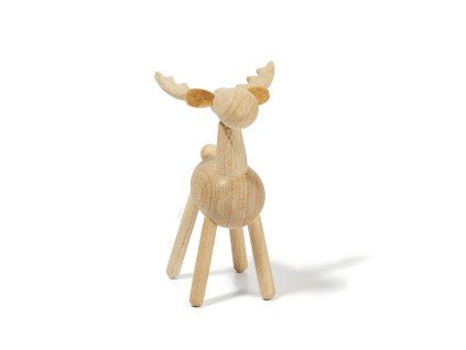 Los Elmar, vel. S - Philippi