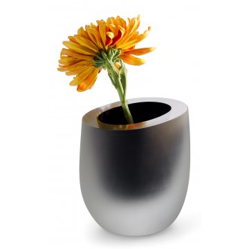 139004 139005 OPAK Vase 2