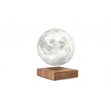 Gingko Smart Moon Lamp19