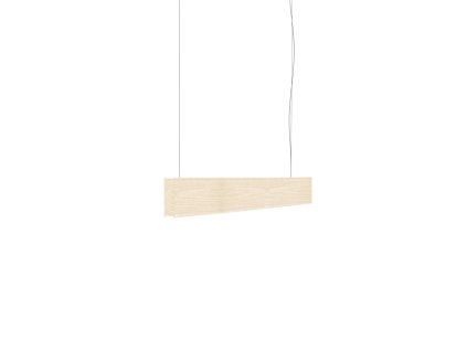 attribute 27343 93833 b1bad1b598305df9c57cd721a8e986d3