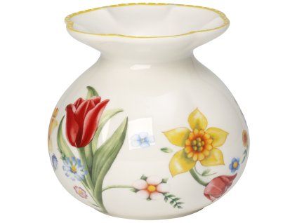 Váza malá, kolekce Spring Awakening - Villeroy & Boch