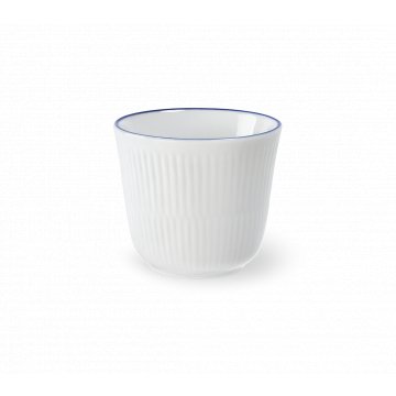 Termohrnek Blueline, 26 cl - Royal Copenhagen