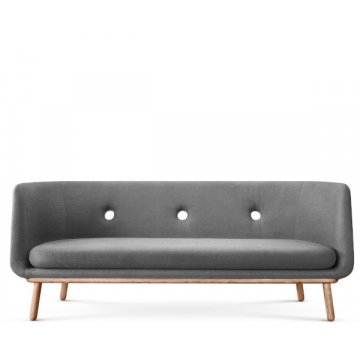 eva solo phantom sofa 3pers