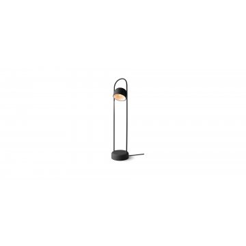 720001010 quay floor lamp black fra siden on 1920x886