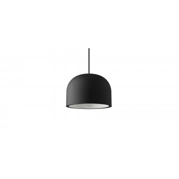 720001006 quay pendant small black off 1920x886