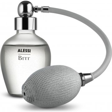 alessi the five seasons brr perfumes for interiors spray MW63 1 b s2500x2500