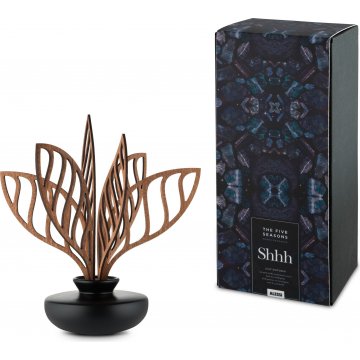 alessi the five seasons shhh fragrance diffuser MW64 5S B 1 s2500x2500