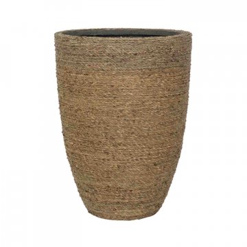 product 4341large