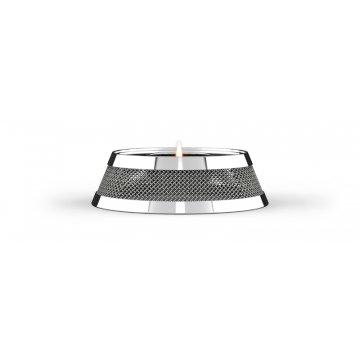 135005 stoevchen edelstahl marcel bauhaus design