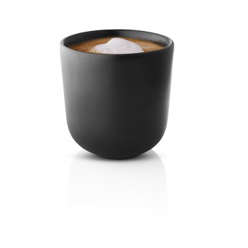502763 Nordic kitchen thermo mug 25cl oppefra Regi aRGB High