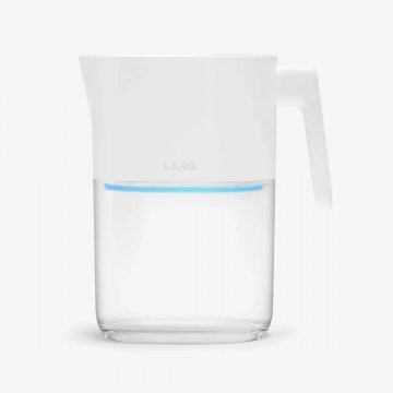 LARQ Pitcher PW 1.webp