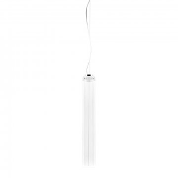 rifly ceiling lamp crystal 60cm 954446