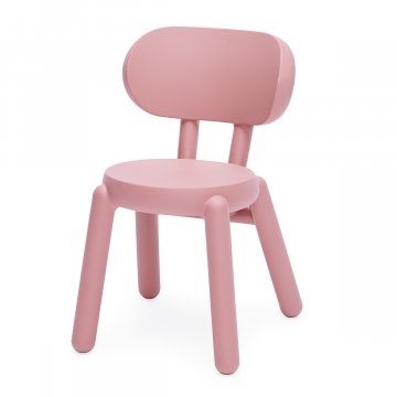 FATBOY kaboom chair candy packshot 01 105334
