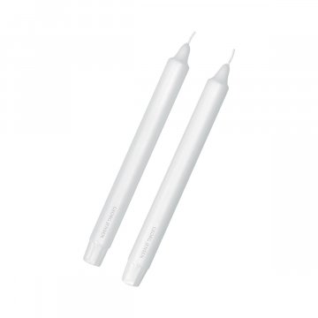 pack 10016658 Candle set
