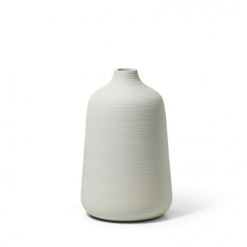 designer vase dekovase ziervase kugelvase 2