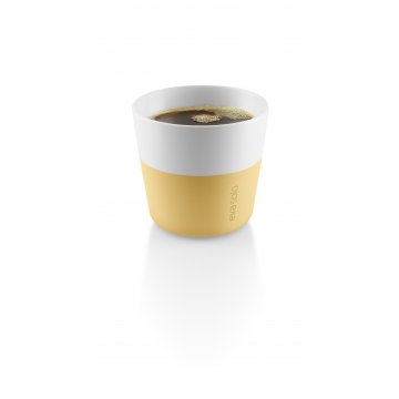 501124 Lungo tumblers full B Golden Sand aRGB High