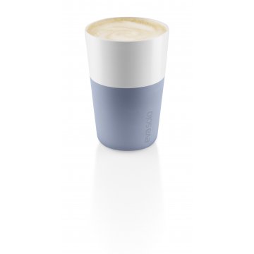 501128 Cafe latte tumblers full B Blue Sky aRGB High