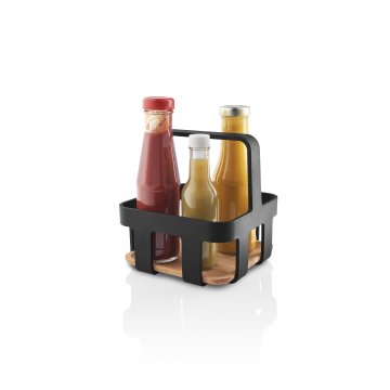 520443 Table caddy Nordic kitchen vinkel regi aRGB High