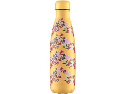 B500FLZZDIT Chillys 500ml Reusable Water Bottle Floral Zig Zag Ditsy 36e5c715 af00 4fe9 b24d 0c98e30f1f82 600x600 crop center.jpg