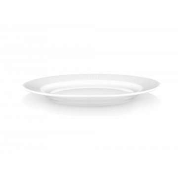 887222 legio nova breakfastplate 22cm high