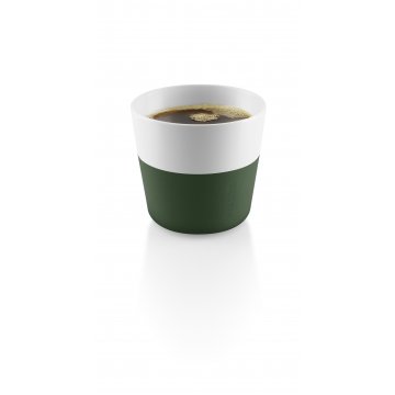 501130 Lungo tumblers full B Emerald Green aRGB High