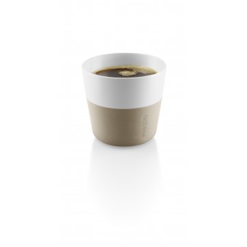 501133 Lungo tumblers full B Pearl Beige aRGB High