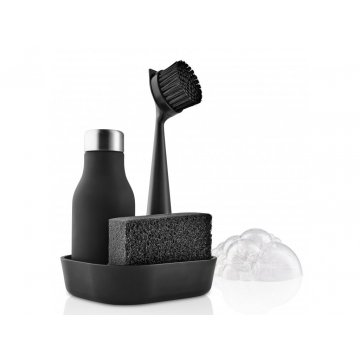 180069 4 530664 dishwashing set black 2 regi argb high