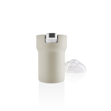 537797 Citadel Soap dispenser Sand lige paa tut lige paa Regi aRGB High