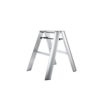 meta 94010.silv 001