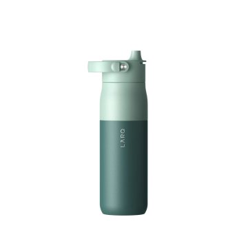 BWEG068A