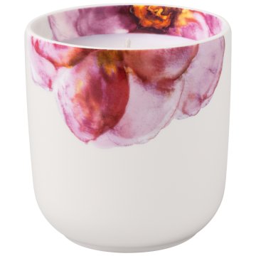 VB 1042887890 A Duftkerze Velvet Rose mono fs single cmyk