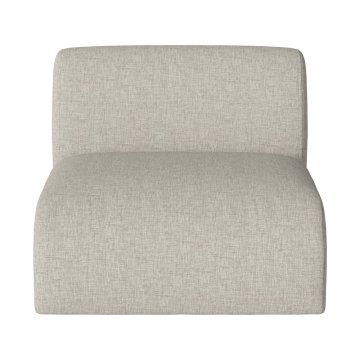  (Varianta Nantes - Smooth weave, Sand)