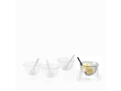 113017 GELATO Eisbecher