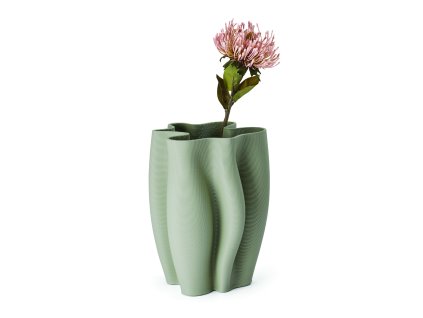 143014 FLOREE Vase deco