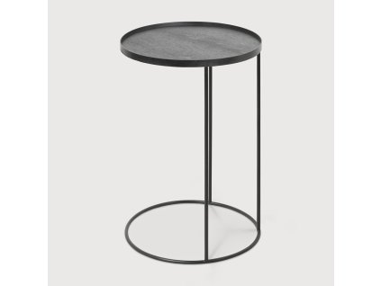 10120704 Side wf product