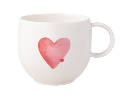 VB 1016898000 A WithLove mono fs single cmyk