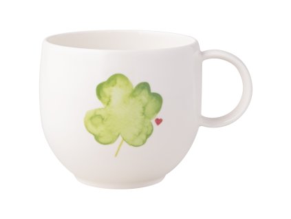 VB 1016898001 A WithLove mono fs single cmyk