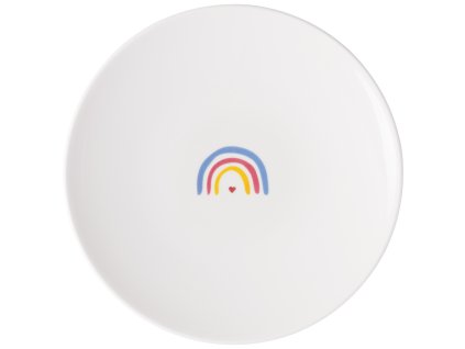 VB 1016896153 A WithLove mono fs single cmyk