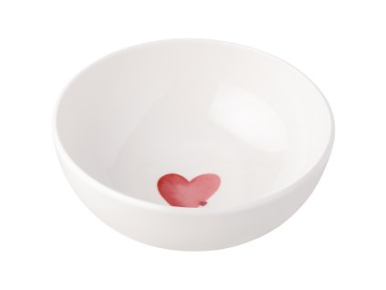 VB 1016896250 A WithLove mono fs single cmyk