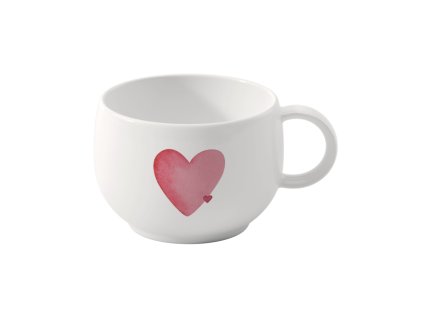 VB 1016898200 A WithLove mono fs single cmyk