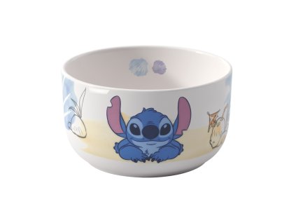 VB 1486811970 A DisneyFrozen mono fs single cmyk